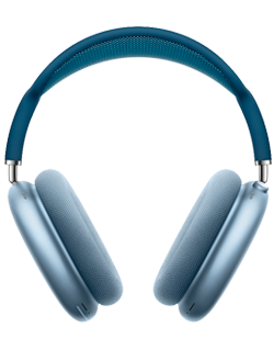 AirPods Max