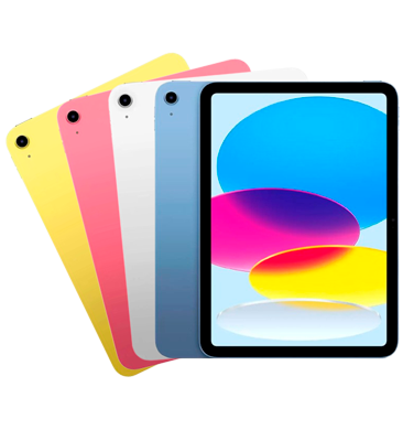 iPad 11 2025