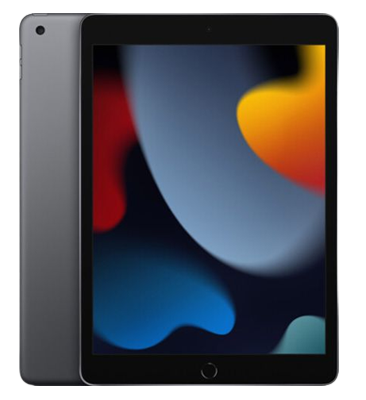 iPad Pro 10,2 2021