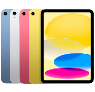 iPad Pro 10,2 2021