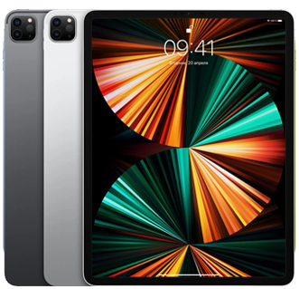 iPad Pro 10,2 2021