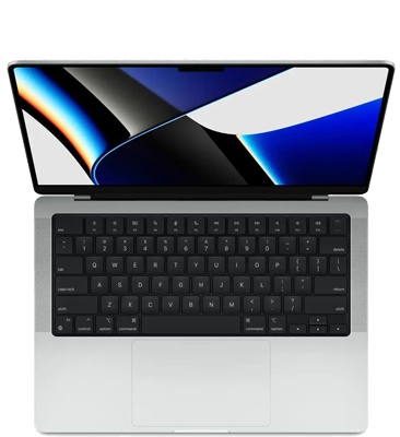 iPad Pro 2021