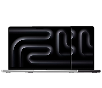 Apple Macbook Pro 14.2 M5