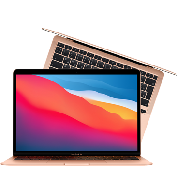 Macbook Air